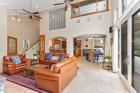 Other - 42000 N Fork Dr, Three Rivers, CA 93271 photo 5 of 14