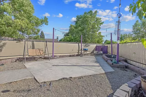 Exterior - 3605 E School Ct, Visalia, CA 93292 photo 10 of 14