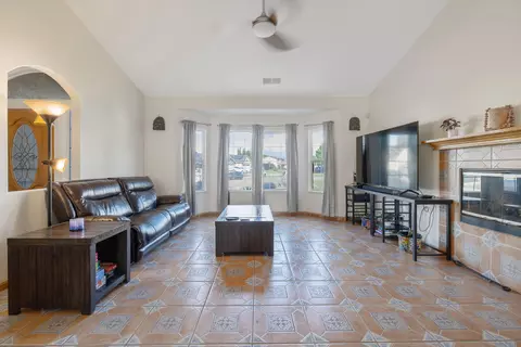 Living - 3605 E School Ct, Visalia, CA 93292 photo 1 of 1