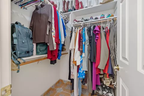 Other - 3605 E School Ct, Visalia, CA 93292 photo 9 of 14