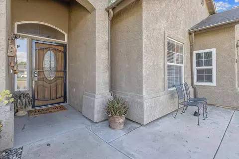 Other - 3605 E School Ct, Visalia, CA 93292 photo 1 of 14