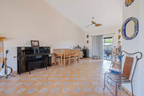 Dining - 3605 E School Ct, Visalia, CA 93292 photo 1 of 1