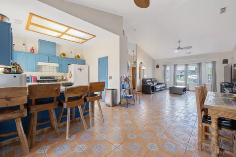 Other - 3605 E School Ct, Visalia, CA 93292 photo 7 of 14