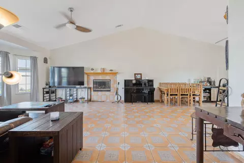 Other - 3605 E School Ct, Visalia, CA 93292 photo 2 of 14