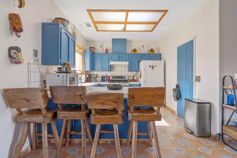 Kitchen - 3605 E School Ct, Visalia, CA 93292 photo 1 of 3