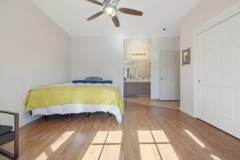 Bedroom - 3605 E School Ct, Visalia, CA 93292 photo 3 of 4