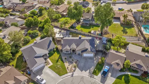 View/Area - 3605 E School Ct, Visalia, CA 93292 photo 2 of 4