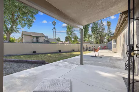 Exterior - 3605 E School Ct, Visalia, CA 93292 photo 14 of 14