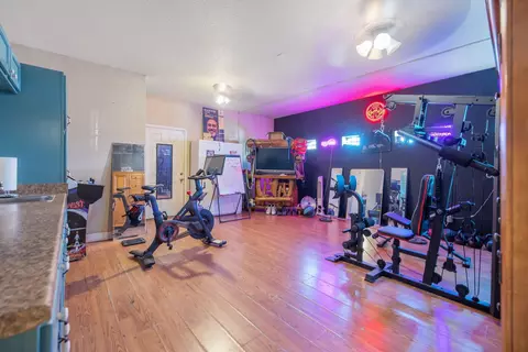 Other - 3605 E School Ct, Visalia, CA 93292 photo 11 of 14