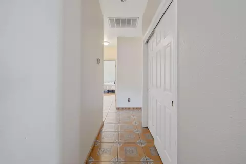 Entry Way - 3605 E School Ct, Visalia, CA 93292 photo 3 of 5