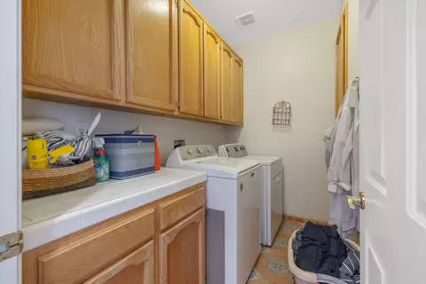 Other - 3605 E School Ct, Visalia, CA 93292 photo 10 of 14