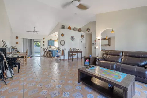 Other - 3605 E School Ct, Visalia, CA 93292 photo 5 of 14