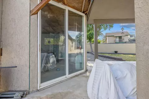 Other - 3605 E School Ct, Visalia, CA 93292 photo 14 of 14
