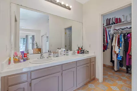 Other - 3605 E School Ct, Visalia, CA 93292 photo 8 of 14