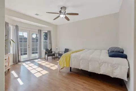 Bedroom - 3605 E School Ct, Visalia, CA 93292 photo 2 of 4