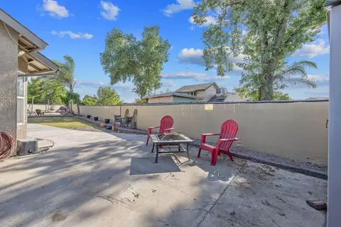 Exterior - 3605 E School Ct, Visalia, CA 93292 photo 5 of 14