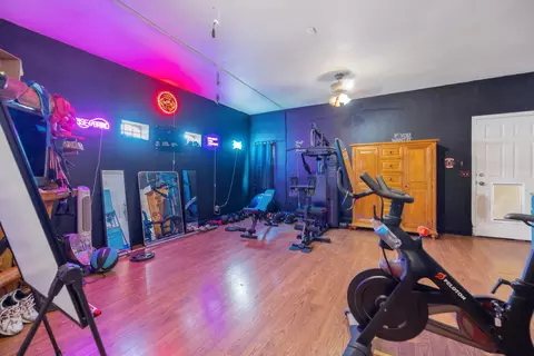 Other - 3605 E School Ct, Visalia, CA 93292 photo 12 of 14