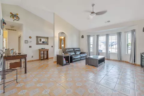 Other - 3605 E School Ct, Visalia, CA 93292 photo 4 of 14