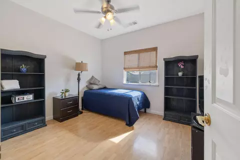 Bedroom - 3605 E School Ct, Visalia, CA 93292 photo 1 of 4