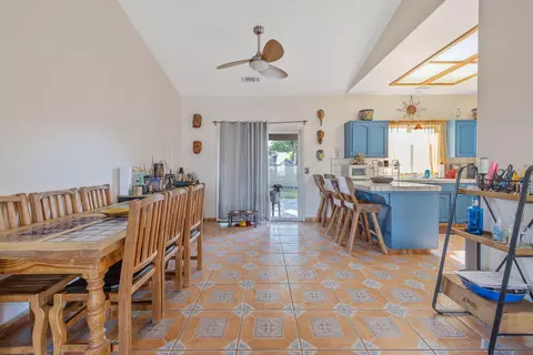 Other - 3605 E School Ct, Visalia, CA 93292 photo 6 of 14