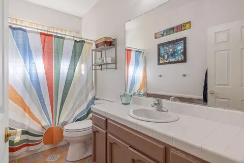 Bath - 3605 E School Ct, Visalia, CA 93292 photo 1 of 2