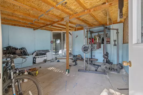 Other - 3605 E School Ct, Visalia, CA 93292 photo 13 of 14