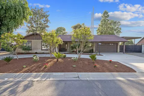 30955 Tower Rd, Visalia, CA 93292