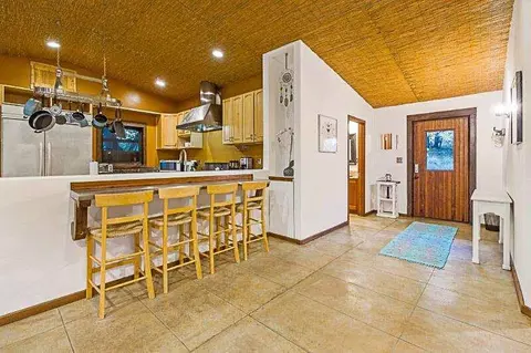 Other - 44879 Dinely Dr, Three Rivers, CA 93271 photo 4 of 14