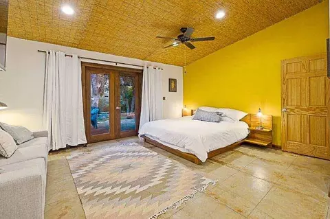 Bedroom - 44879 Dinely Dr, Three Rivers, CA 93271 photo 5 of 5