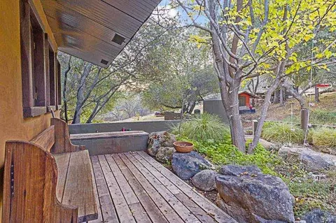 Other - 44879 Dinely Dr, Three Rivers, CA 93271 photo 14 of 14