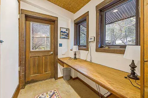 Entry Way - 44879 Dinely Dr, Three Rivers, CA 93271 photo 1 of 4