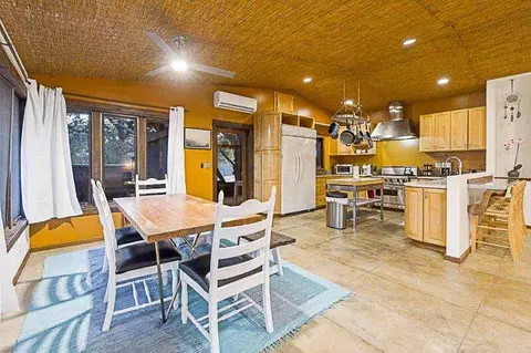 Dining - 44879 Dinely Dr, Three Rivers, CA 93271 photo 3 of 3