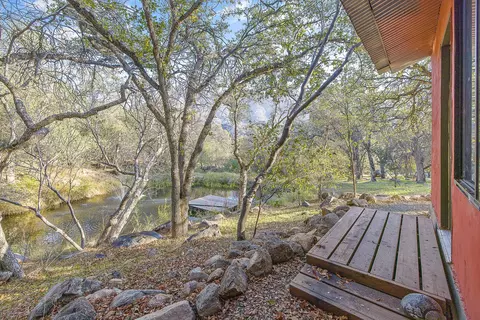 Other - 44879 Dinely Dr, Three Rivers, CA 93271 photo 9 of 14