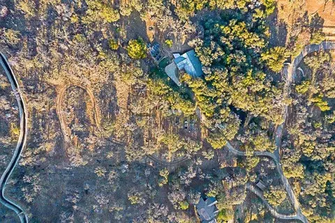 View/Area - 44879 Dinely Dr, Three Rivers, CA 93271 photo 2 of 5