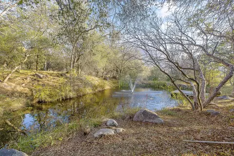 Other - 44879 Dinely Dr, Three Rivers, CA 93271 photo 10 of 14