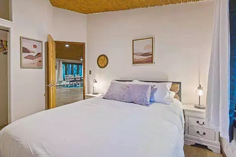 Bedroom - 44879 Dinely Dr, Three Rivers, CA 93271 photo 1 of 5