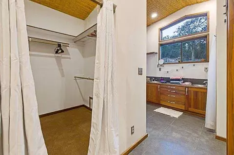Other - 44879 Dinely Dr, Three Rivers, CA 93271 photo 8 of 14