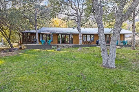 Other - 44879 Dinely Dr, Three Rivers, CA 93271 photo 2 of 13