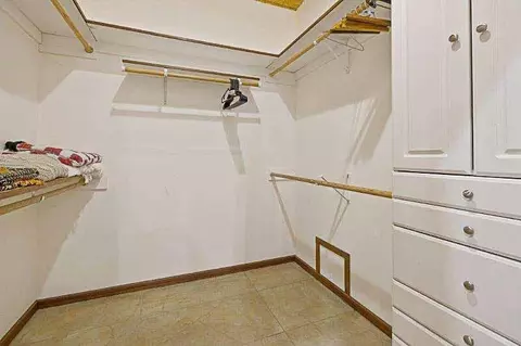 Other - 44879 Dinely Dr, Three Rivers, CA 93271 photo 7 of 14