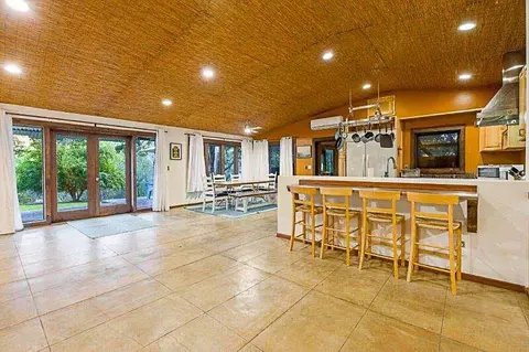 Other - 44879 Dinely Dr, Three Rivers, CA 93271 photo 5 of 14