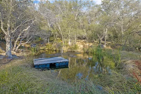 Other - 44879 Dinely Dr, Three Rivers, CA 93271 photo 11 of 14
