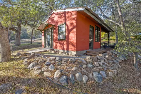 Exterior - 44879 Dinely Dr, Three Rivers, CA 93271 photo 19 of 19