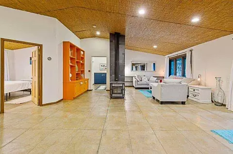Other - 44879 Dinely Dr, Three Rivers, CA 93271 photo 6 of 14