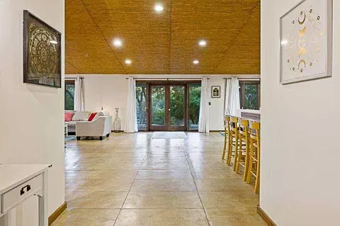 Entry Way - 44879 Dinely Dr, Three Rivers, CA 93271 photo 1 of 6
