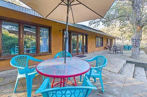 Other - 44879 Dinely Dr, Three Rivers, CA 93271 photo 13 of 14