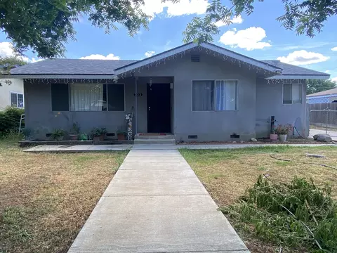 333 E Linden Ave, Reedley, CA 93654