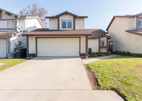 2234 N Edison St, Visalia, CA 93292
