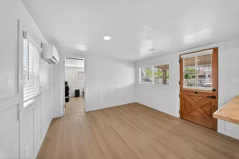Other - 359 N Quince, Exeter, CA 93221 photo 6 of 7