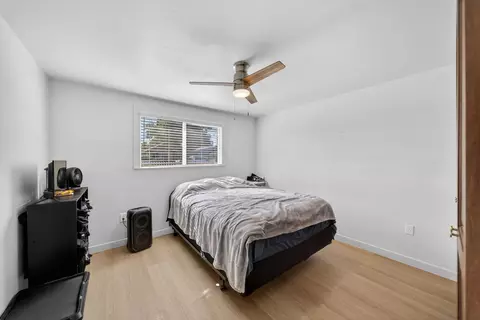 Bedroom - 359 N Quince, Exeter, CA 93221 photo 1 of 3