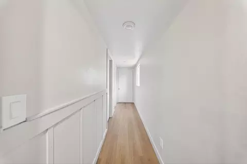 Entry Way - 359 N Quince, Exeter, CA 93221 photo 1 of 1
